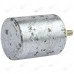 Condensator drujba Stihl 041, 045, 056, 070, 090, 020, 08 (Taiwan)